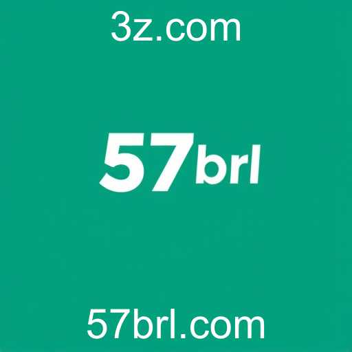 Central de Notícias