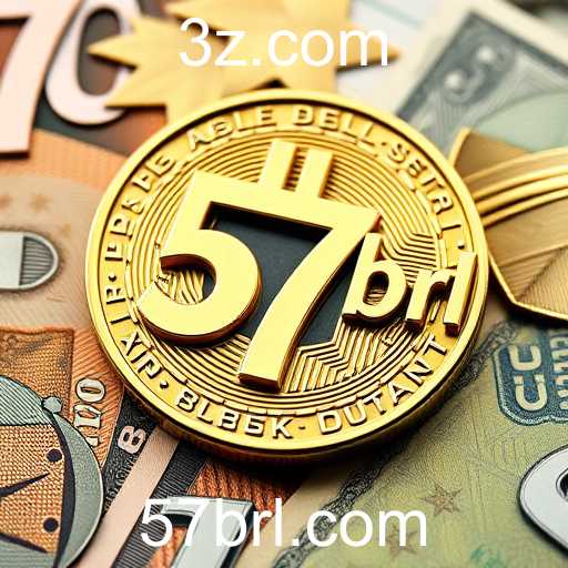 A Economia Brasileira e o Impacto das Criptomoedas