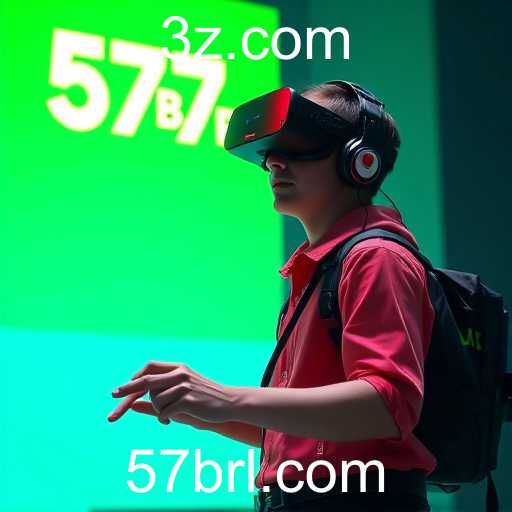 A Transformação do Cenário Gamer em 2025