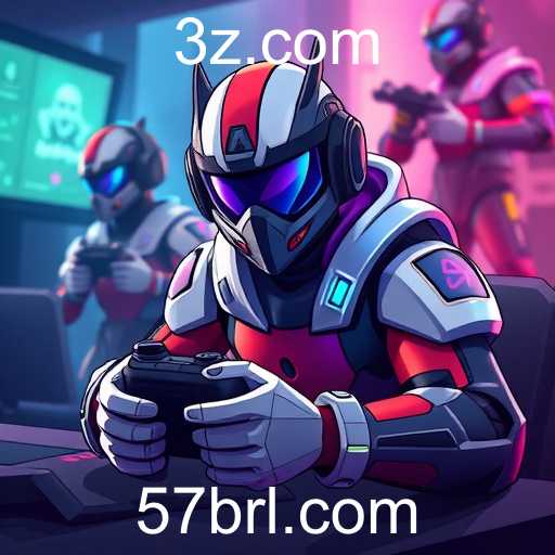 Central de Notícias