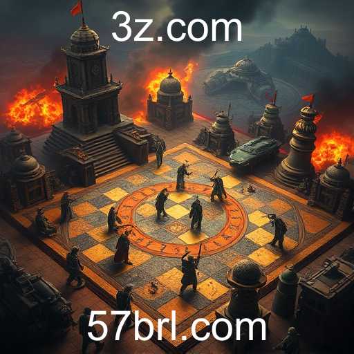 Central de Notícias