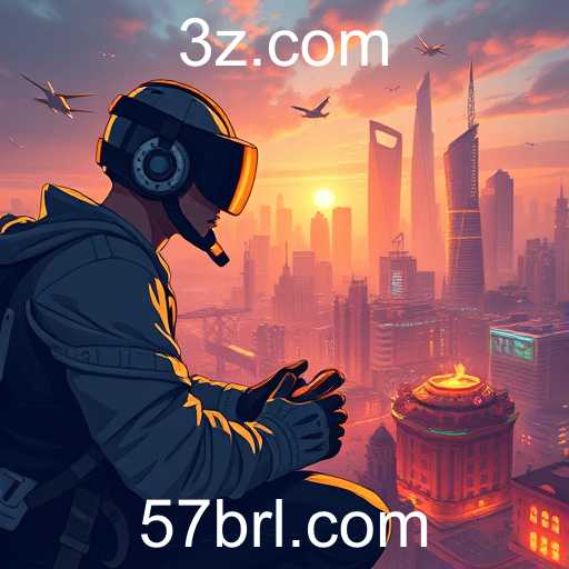 Central de Notícias