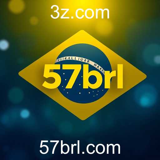 Central de Notícias