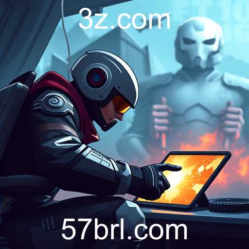 O Impacto dos Jogos Online no Brasil Contemporâneo