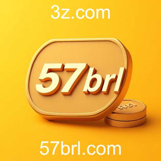 O Impacto de 57brl no Mercado de Jogos em 2025