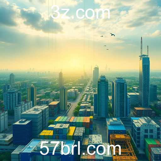 Central de Notícias