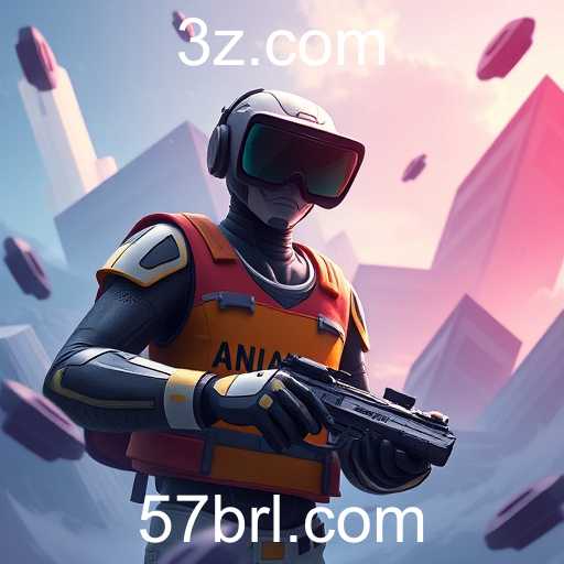 Inovações em Jogos Online Marcam Novo Capítulo para 57brl