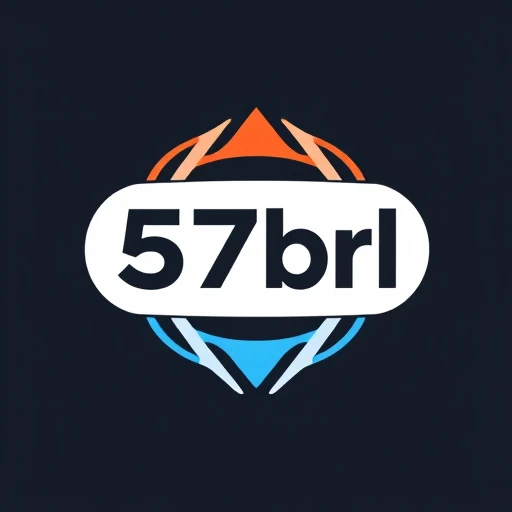 57brl