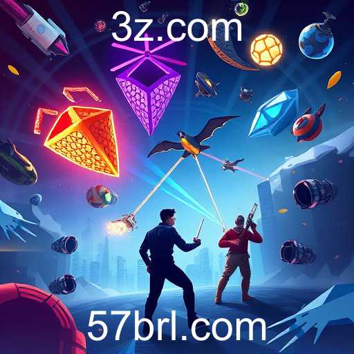 57brl