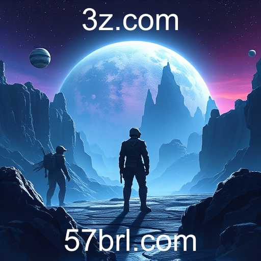 Novos Desafios e Expansões de 57brl Fascinam Jogadores em 2025