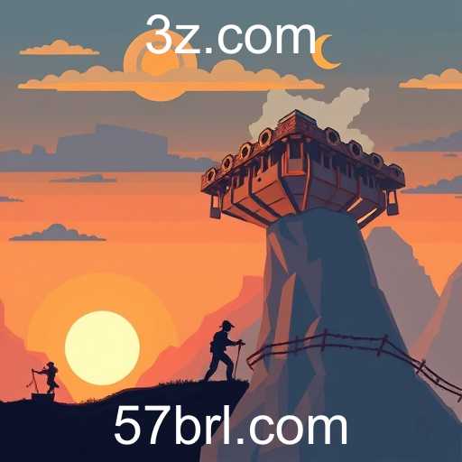 A Ascensão dos Jogos Online em 2025