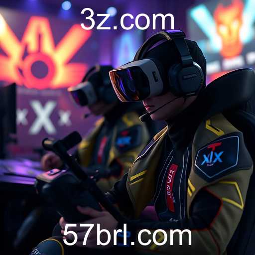 Central de Notícias