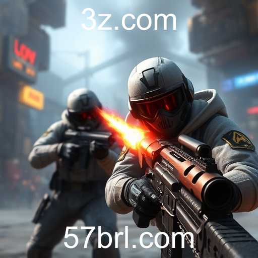 Central de Notícias