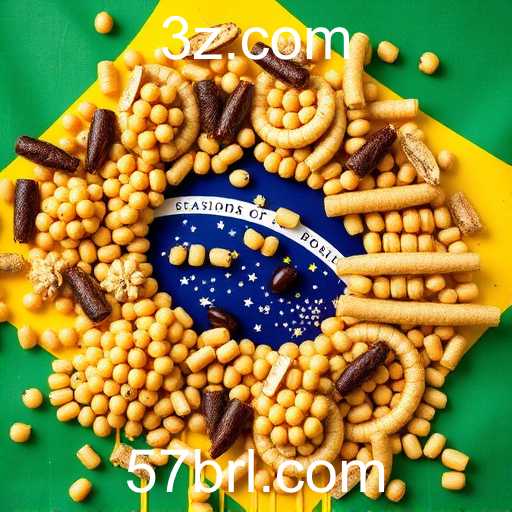 Central de Notícias