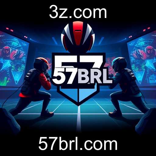 Central de Notícias